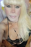 Bergamo Transex Escort Nicole Vip Venturiny 353 3538868 foto selfie 67