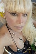 Bergamo Transex Escort Nicole Vip Venturiny 353 3538868 foto selfie 66