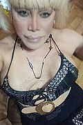 Bergamo Transex Escort Nicole Vip Venturiny 353 3538868 foto selfie 65