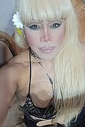 Bergamo Transex Escort Nicole Vip Venturiny 353 3538868 foto selfie 64