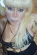 Bergamo Transex Escort Nicole Vip Venturiny 353 3538868 foto selfie 63