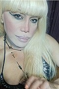 Bergamo Transex Escort Nicole Vip Venturiny 353 3538868 foto selfie 62