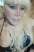 Bergamo Transex Escort Nicole Vip Venturiny 353 3538868 foto selfie 61