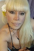 Bergamo Transex Escort Nicole Vip Venturiny 353 3538868 foto selfie 60