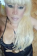 Bergamo Transex Escort Nicole Vip Venturiny 353 3538868 foto selfie 59