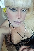 Bergamo Transex Escort Nicole Vip Venturiny 353 3538868 foto selfie 58