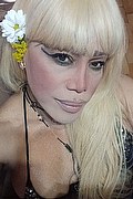 Bergamo Transex Escort Nicole Vip Venturiny 353 3538868 foto selfie 55