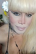 Bergamo Transex Escort Nicole Vip Venturiny 353 3538868 foto selfie 54