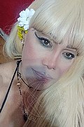 Bergamo Transex Escort Nicole Vip Venturiny 353 3538868 foto selfie 52