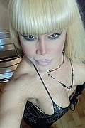 Bergamo Transex Escort Nicole Vip Venturiny 353 3538868 foto selfie 51