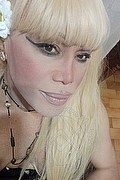 Bergamo Transex Escort Nicole Vip Venturiny 353 3538868 foto selfie 49