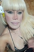 Bergamo Transex Escort Nicole Vip Venturiny 353 3538868 foto selfie 48