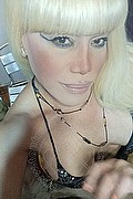 Bergamo Transex Escort Nicole Vip Venturiny 353 3538868 foto selfie 44