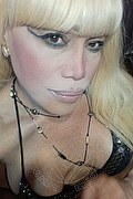 Bergamo Transex Escort Nicole Vip Venturiny 353 3538868 foto selfie 43