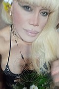 Bergamo Transex Escort Nicole Vip Venturiny 353 3538868 foto selfie 41