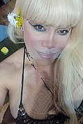 Bergamo Transex Escort Nicole Vip Venturiny 353 3538868 foto selfie 38