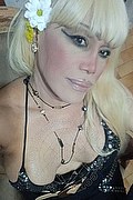 Bergamo Transex Escort Nicole Vip Venturiny 353 3538868 foto selfie 37