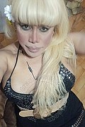 Bergamo Transex Escort Nicole Vip Venturiny 353 3538868 foto selfie 33