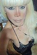 Bergamo Transex Escort Nicole Vip Venturiny 353 3538868 foto selfie 32