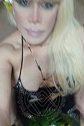 Bergamo Transex Escort Nicole Vip Venturiny 353 3538868 foto selfie 31