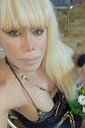 Bergamo Transex Escort Nicole Vip Venturiny 353 3538868 foto selfie 30