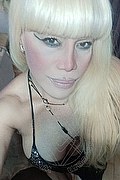 Bergamo Transex Escort Nicole Vip Venturiny 353 3538868 foto selfie 28