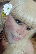 Bergamo Transex Escort Nicole Vip Venturiny 353 3538868 foto selfie 27