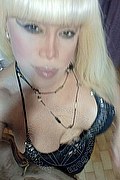 Bergamo Transex Escort Nicole Vip Venturiny 353 3538868 foto selfie 26