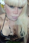 Bergamo Transex Escort Nicole Vip Venturiny 353 3538868 foto selfie 25