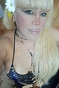 Bergamo Transex Escort Nicole Vip Venturiny 353 3538868 foto selfie 24