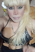 Bergamo Transex Escort Nicole Vip Venturiny 353 3538868 foto selfie 23