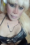 Bergamo Transex Escort Nicole Vip Venturiny 353 3538868 foto selfie 22