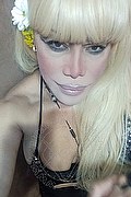 Bergamo Transex Escort Nicole Vip Venturiny 353 3538868 foto selfie 21