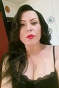 Lodi Transex Escort Valerya 371 3160072 foto selfie 3