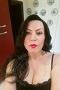 Lodi Transex Escort Valerya 371 3160072 foto selfie 2