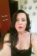 Lodi Transex Escort Valerya 371 3160072 foto selfie 1