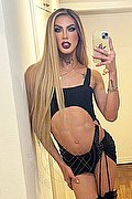 Firenze Transex Escort Dafinny Doll 389 4723372 foto selfie 1