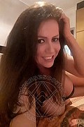 Livorno Transex Escort Alessia Sexy 327 7787643 foto selfie 108