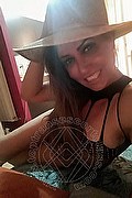 Livorno Transex Escort Alessia Sexy 327 7787643 foto selfie 106