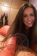 Livorno Transex Escort Alessia Sexy 327 7787643 foto selfie 98