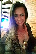 Livorno Transex Escort Alessia Sexy 327 7787643 foto selfie 120