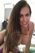 Livorno Transex Escort Alessia Sexy 327 7787643 foto selfie 118