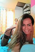 Livorno Transex Escort Alessia Sexy 327 7787643 foto selfie 115