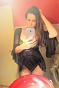 Livorno Transex Escort Alessia Sexy 327 7787643 foto selfie 114