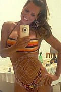 Livorno Transex Escort Alessia Sexy 327 7787643 foto selfie 180