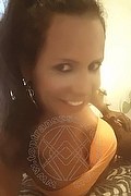 Livorno Transex Escort Alessia Sexy 327 7787643 foto selfie 178