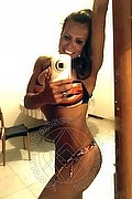 Livorno Transex Escort Alessia Sexy 327 7787643 foto selfie 176