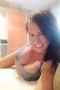 Livorno Transex Escort Alessia Sexy 327 7787643 foto selfie 53