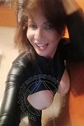 Livorno Transex Escort Alessia Sexy 327 7787643 foto selfie 35