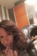 Livorno Transex Escort Alessia Sexy 327 7787643 foto selfie 49